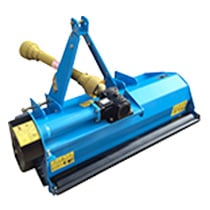 ATV Compatible Implements