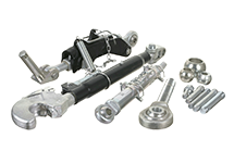 Linkage