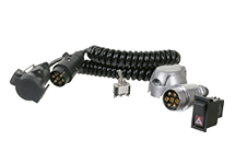 Electrical Accessories