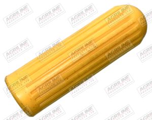 PTO Lever Knob - R109330