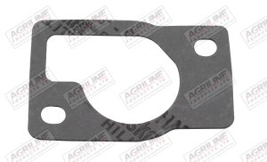 Thermostat Cover Gasket - R123345