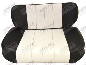 Seat Cushion Set