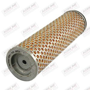 Air Filter- Inner 580F 580G 580K