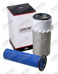 Air Filter Kit - 3125199R2