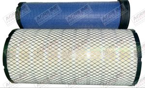 Air Filter Kit - 82028148