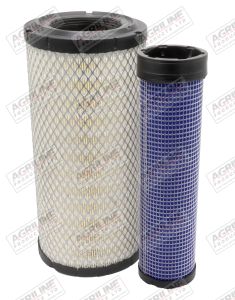 Air Filter Kit - 84036676