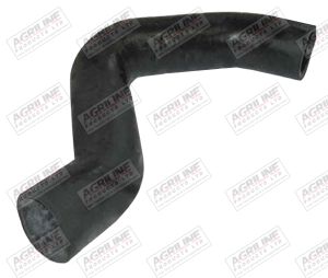 Air Cleaner Hose- Wet Type