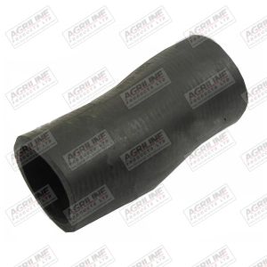 Inlet Hose