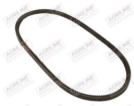 Fan Belt - AV13X1550 - 3129140R1