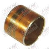 Small End Bush- 39mm x 43mm x 33.7mm