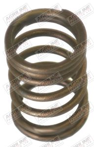 Valve Spring - Inner