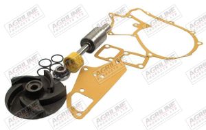 Water Pump Repair Kit