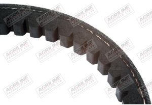 Fan Belt - AVX13X1700 - 84657C1