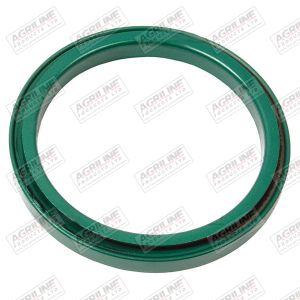Rear Crank Seal
