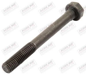 Cylinder Head Stud - 112MM