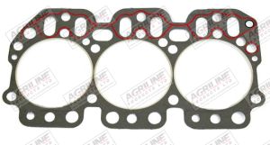 Head Gasket