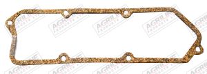Rocker Cover Gasket