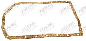Sump Gasket