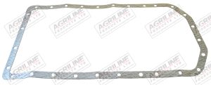 Sump Gasket Paper