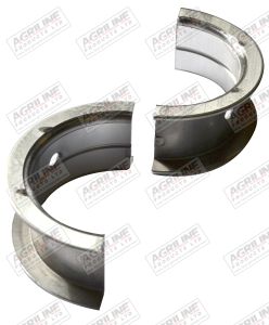 Main Bearing Pair