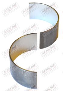 Conrod Bearing Pair