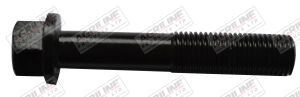 Connecting Rod Bolt