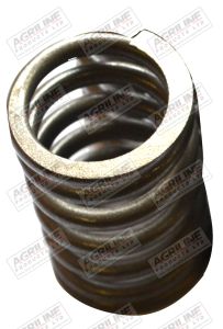 Valve Spring - R26125