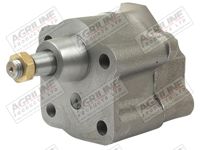 Oil Pump Assembly - RE35685