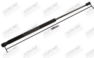 Gas Stay Rear Window - 3225465R1