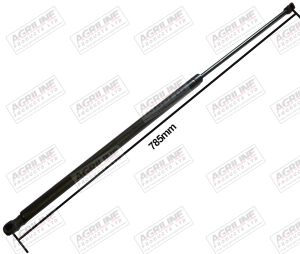 Gas Stay Rear Window - 3389556M2