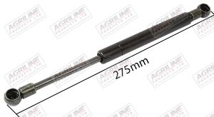 Gas Stay Door - 3232937R1