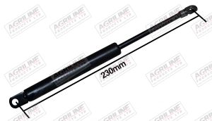Gas Stay Roof - 3399422R3
