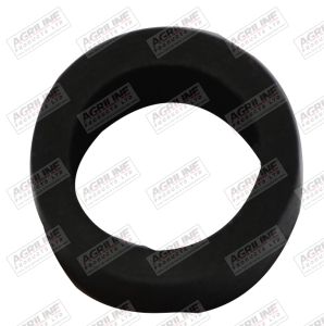 Injector Seal - R79605
