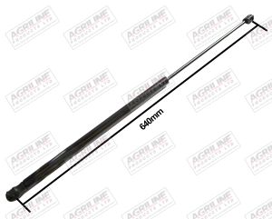 Gas Stay Rear Window - 5153193