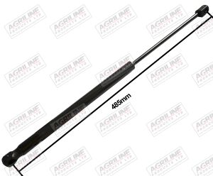 Gas Stay Front Window - 3901111M1