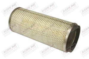 Air Filter- Outer