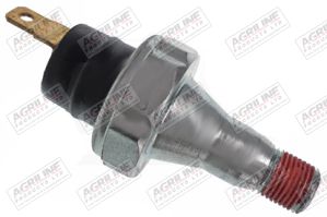 Oil Pressure Switch