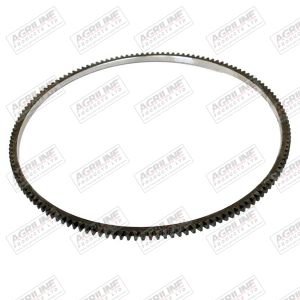 Flywheel Ring Gear - R114282