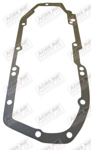 Hydraulic Lift Cover Gasket