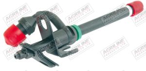 Fuel Injector RE60062