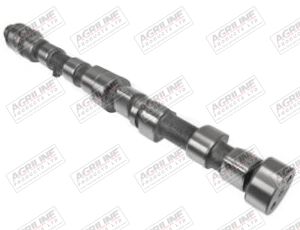 Camshaft