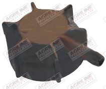 Radiator Cap