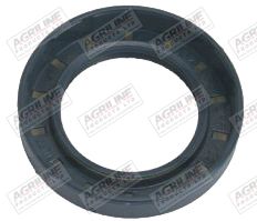 PTO Seal - AL56820
