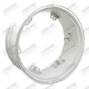 Wheel Rim 14 x 30