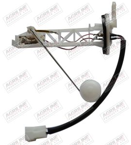 Fuel Sender Unit