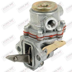 Fuel Lift Pump