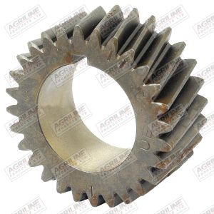 Crankshaft Gear - 131171681