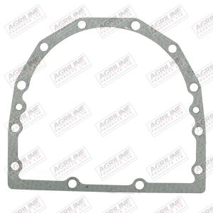 Lip Seal Housing Gasket - 4223587M1