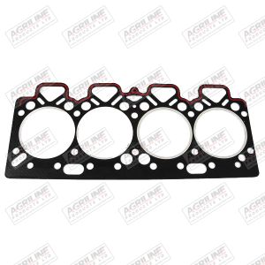 Head Gasket