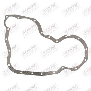 Timing Cover Gasket